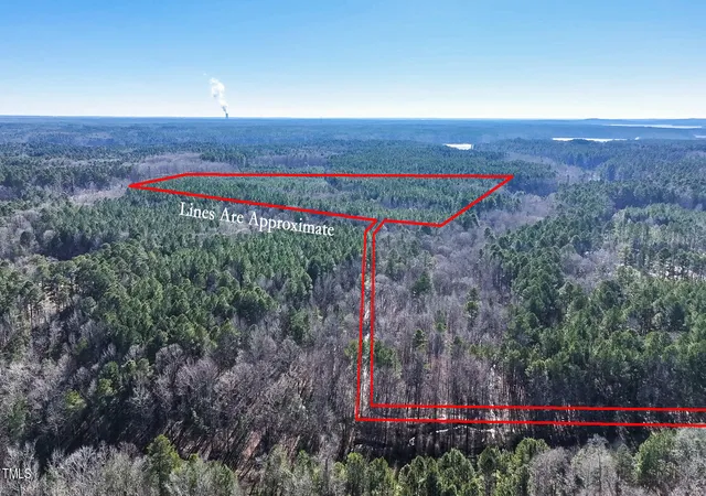 2nd image of Off J B Morgan Road, Apex, NC 27523 | MLS# 10070147