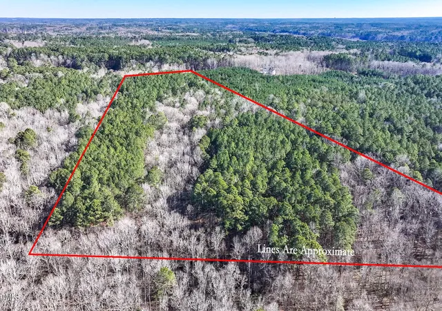 4th image of Off J B Morgan Road, Apex, NC 27523 | MLS# 10070147
