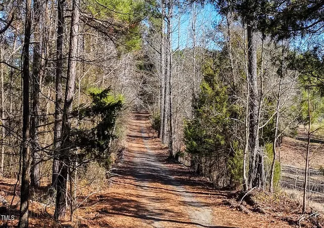 5th image of Off J B Morgan Road, Apex, NC 27523 | MLS# 10070147