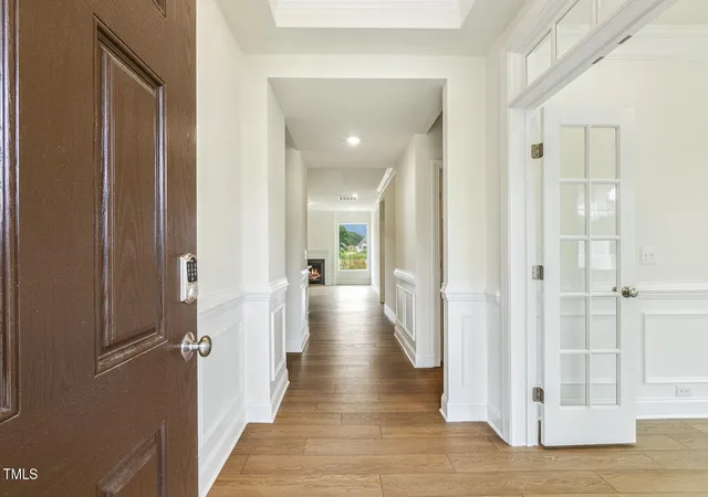 3rd image of 243 Kissington Wy, Benson, NC 27504 | MLS# 10068608