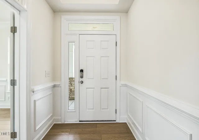 4th image of 243 Kissington Wy, Benson, NC 27504 | MLS# 10068608