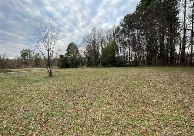 Photo 1 of Land for sale at Lot 29 Ingram St, Fayetteville, NC 28301 | MLS# 736554 | Listing updated on 2026-07-18