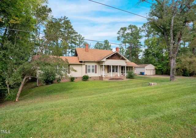 3rd image of 1521 Cross Link Rd, Raleigh, NC 27610 | MLS# 10069072