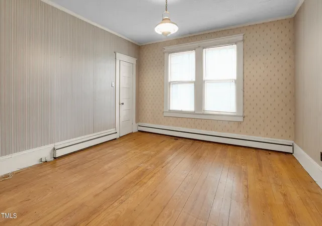 5th image of 1521 Cross Link Rd, Raleigh, NC 27610 | MLS# 10069072