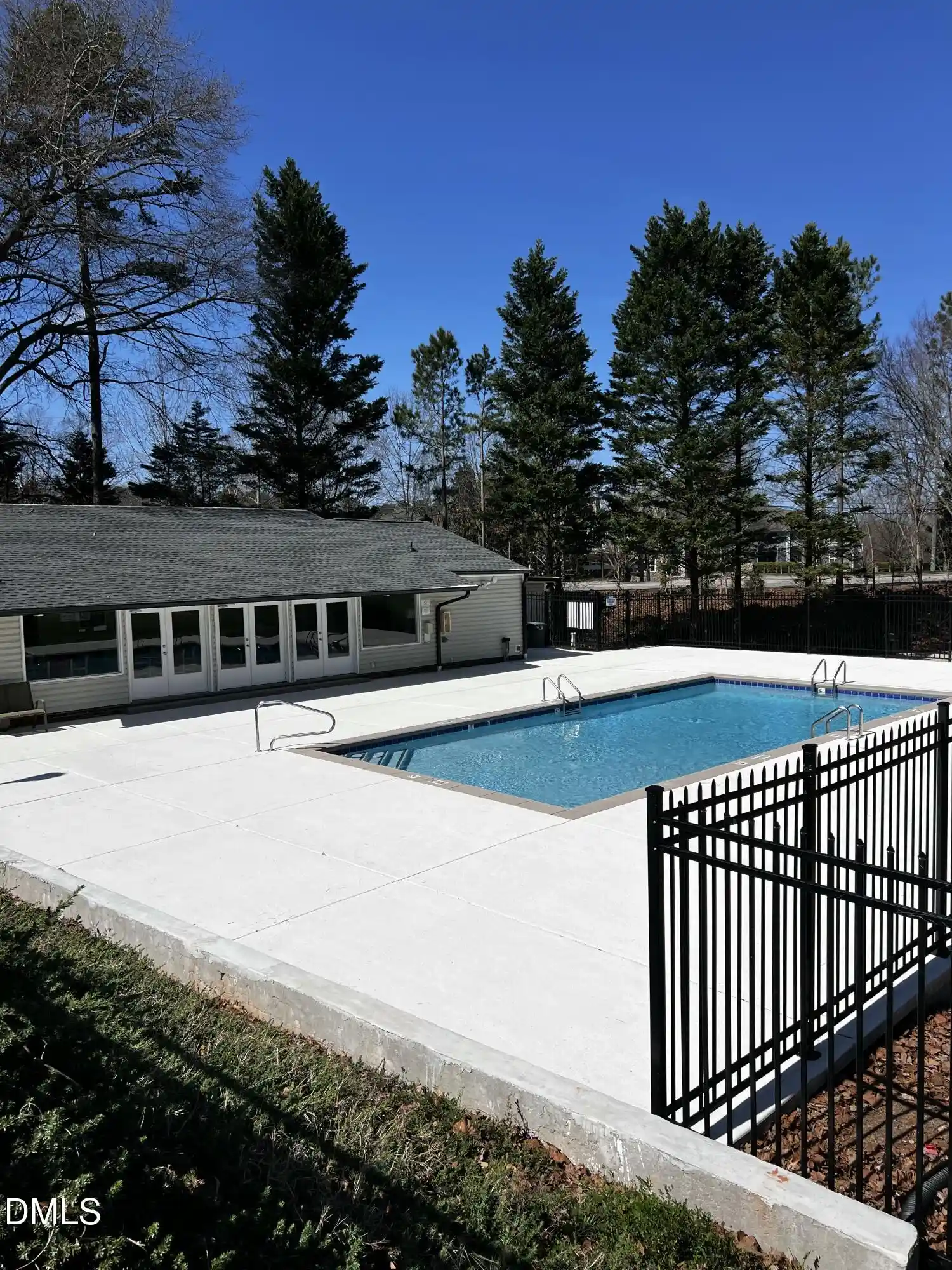Listing Photo 16 - Condo for sale in 4519 Edwards Mill Rd located at 4519 Edwards Mill Rd, Raleigh, NC 27612 - Unit 4519 Edwards Mill Rd