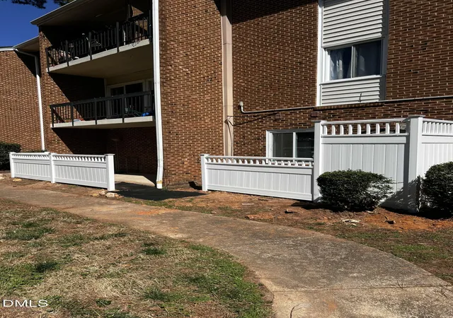 Photo 1 of Condo for sale at 4519 Edwards Mill Rd #J, Raleigh, NC 27612 | MLS# 10070746 | Listing updated on 2026-07-18