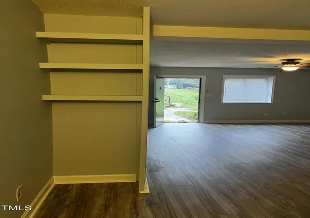 Photo 4 of Condo for sale at 4519 Edwards Mill Rd #J, Raleigh, NC 27612 | MLS# 10070746 | Listing updated on 2026-07-18