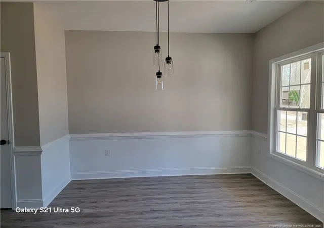 Photo 3 of Sale Pending at 177 August Ln, Raeford, NC 28376 | MLS# 737017 | Listing updated on 2026-07-18