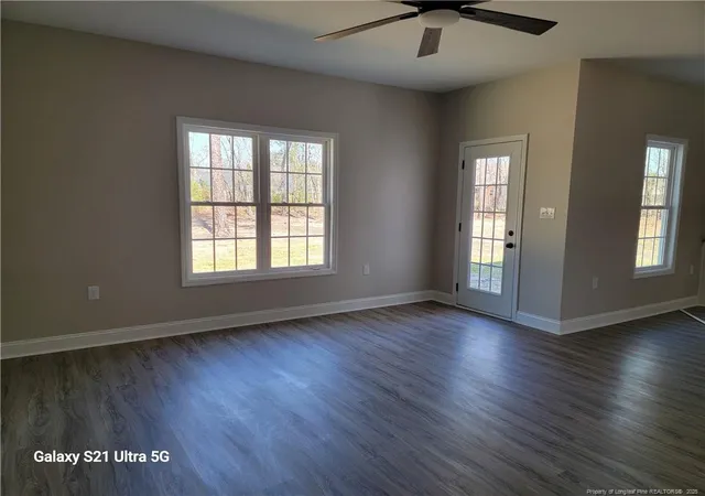 Photo 4 of Sale Pending at 177 August Ln, Raeford, NC 28376 | MLS# 737017 | Listing updated on 2026-07-18