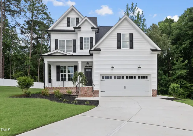 Homes for sale in Wake Forest, NC | 2628 Silver Gate Ct, Wake Forest, NC 27587 | MLS# 10070038