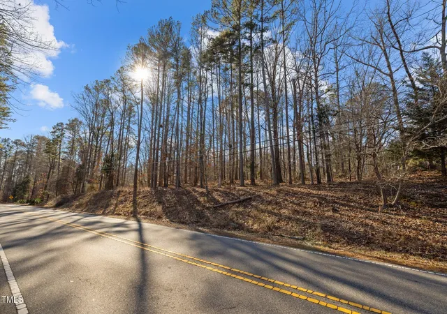Photo 2 of Land for sale at 3207 W Cornwallis Rd, Durham, NC 27705 | MLS# 10070183 | Listing updated on 2026-07-18