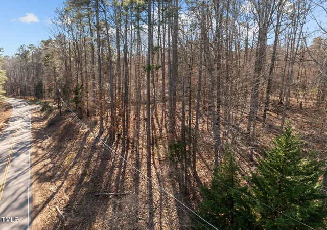 Photo 4 of Land for sale at 3207 W Cornwallis Rd, Durham, NC 27705 | MLS# 10070183 | Listing updated on 2026-07-18