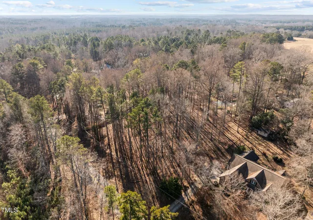 Photo 5 of Land for sale at 3207 W Cornwallis Rd, Durham, NC 27705 | MLS# 10070183 | Listing updated on 2026-07-18