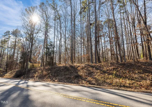 Photo 1 of Land for sale at 3205 W Cornwallis Rd, Durham, NC 27705 | MLS# 10070198 | Listing updated on 2026-07-18