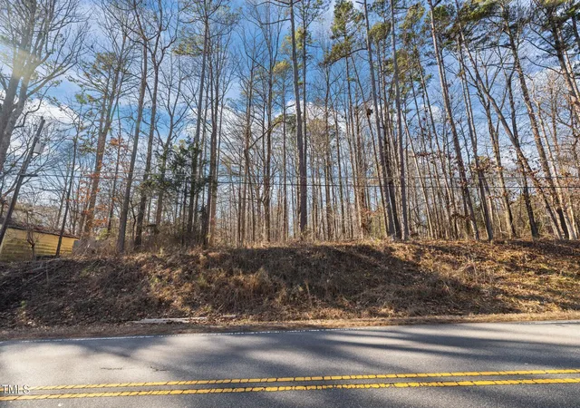 Photo 3 of Land for sale at 3205 W Cornwallis Rd, Durham, NC 27705 | MLS# 10070198 | Listing updated on 2026-07-18