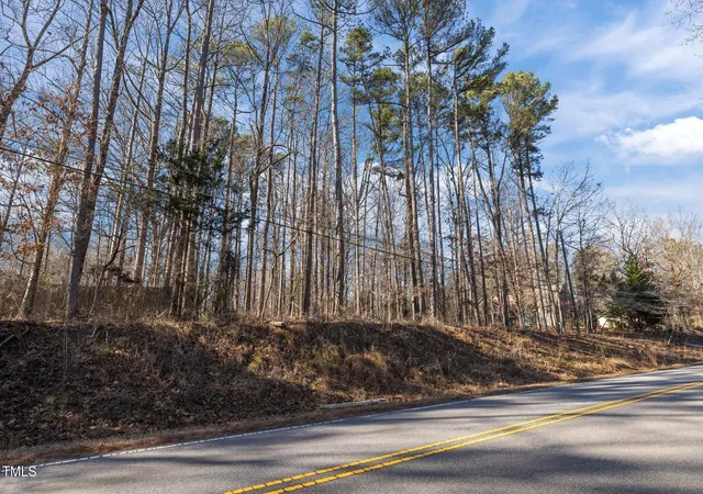 Photo 4 of Land for sale at 3205 W Cornwallis Rd, Durham, NC 27705 | MLS# 10070198 | Listing updated on 2026-07-18