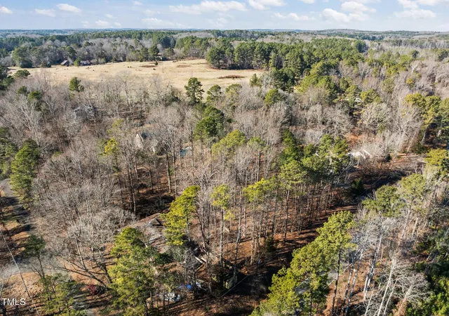 Photo 5 of Land for sale at 3205 W Cornwallis Rd, Durham, NC 27705 | MLS# 10070198 | Listing updated on 2026-07-18