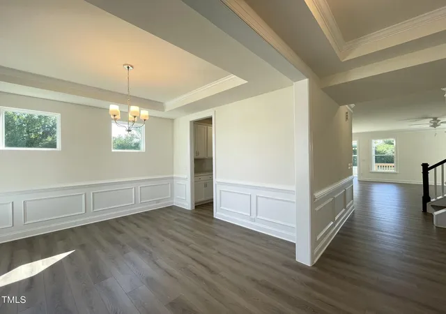 3rd image of 85 N Stagecoach Dr, Wendell, NC 27591 | MLS# 10072710