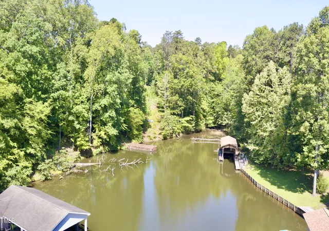 1st image of Tbd Quail Roost Dr, Semora, NC 27343 | MLS# 10071531