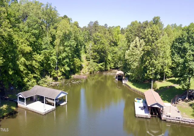 3rd image of Tbd Quail Roost Dr, Semora, NC 27343 | MLS# 10071531
