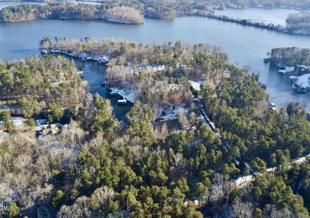 41st image of Tbd Quail Roost Dr, Semora, NC 27343 | MLS# 10071531