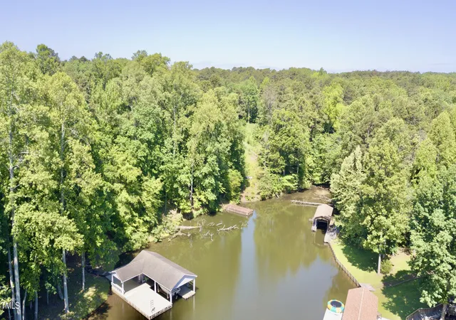 4th image of Tbd Quail Roost Dr, Semora, NC 27343 | MLS# 10071531