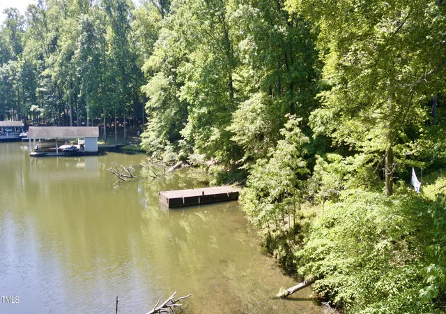 5th image of Tbd Quail Roost Dr, Semora, NC 27343 | MLS# 10071531