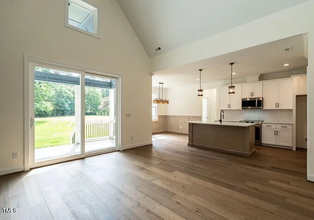 5th image of 20 Tamaran Ct, Spring Hope, NC 27882 | MLS# 10071179