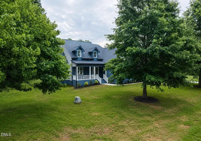 1st image of 20 Tamaran Ct, Spring Hope, NC 27882 | MLS# 10071179