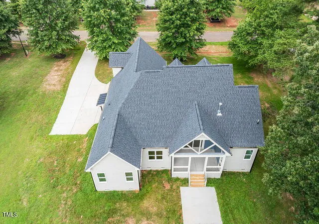 2nd image of 20 Tamaran Ct, Spring Hope, NC 27882 | MLS# 10071179