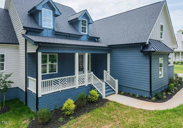 65th image of 20 Tamaran Ct, Spring Hope, NC 27882 | MLS# 10071179