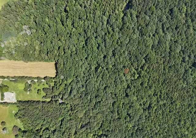 4th image of Tbd Siler City Snow Camp Rd, Siler City, NC 27344 | MLS# 10075659