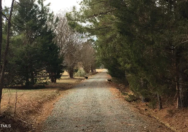 57th image of Tbd Siler City Snow Camp Rd, Siler City, NC 27344 | MLS# 10075659