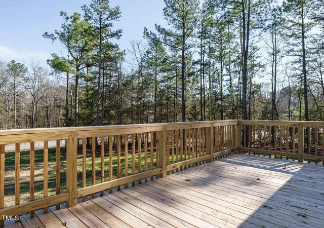 Photo 2 of Single Family Residence at 3050 Bennett Siler City Rd, Bennett, NC 27208 | MLS# 10072147 | | Sold on 2026-06-05