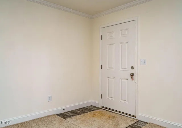 Photo 4 of Single Family Residence at 3050 Bennett Siler City Rd, Bennett, NC 27208 | MLS# 10072147 | | Sold on 2026-06-05