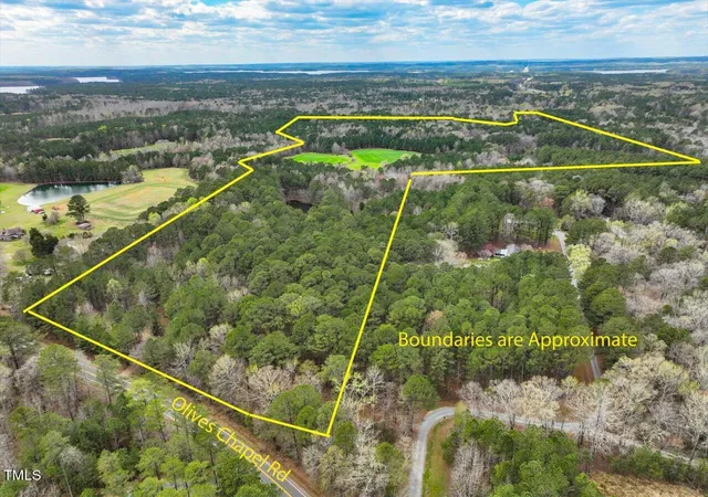 1st image of 0 Olives Chapel Rd, Apex, NC 27502 | MLS# 10073206