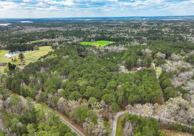 2nd image of 0 Olives Chapel Rd, Apex, NC 27502 | MLS# 10073206