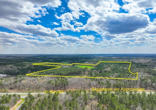 3rd image of 0 Olives Chapel Rd, Apex, NC 27502 | MLS# 10073206