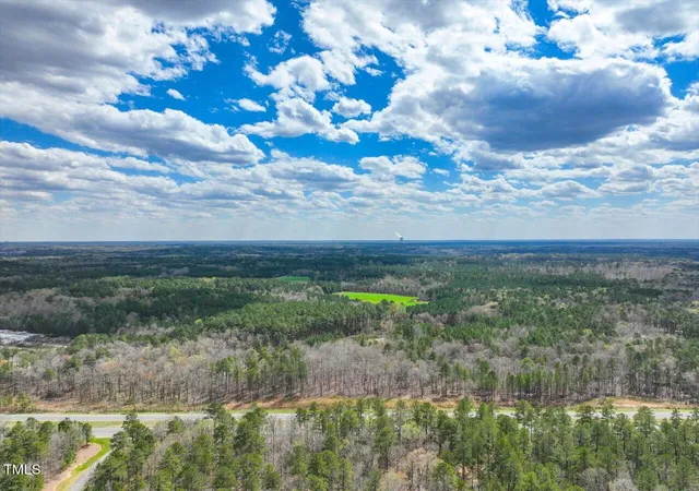 4th image of 0 Olives Chapel Rd, Apex, NC 27502 | MLS# 10073206