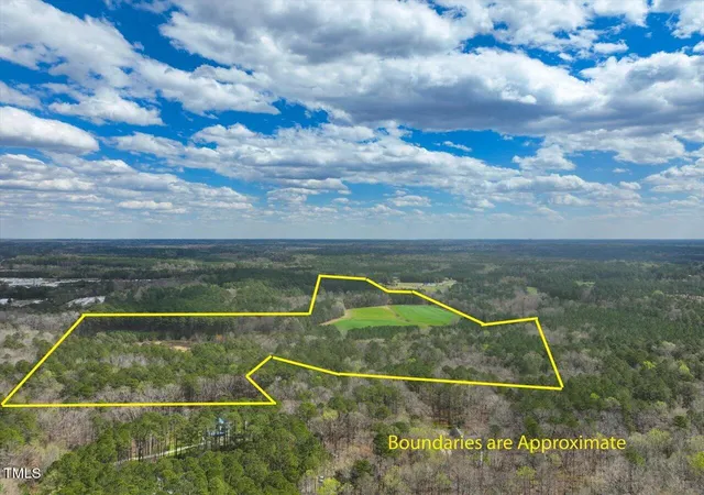 5th image of 0 Olives Chapel Rd, Apex, NC 27502 | MLS# 10073206