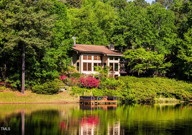 1st image of 10305 Old Creedmoor Rd, Raleigh, NC 27613 | MLS# 10072287