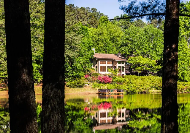 3rd image of 10305 Old Creedmoor Rd, Raleigh, NC 27613 | MLS# 10072287