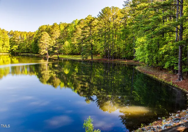4th image of 10305 Old Creedmoor Rd, Raleigh, NC 27613 | MLS# 10072287