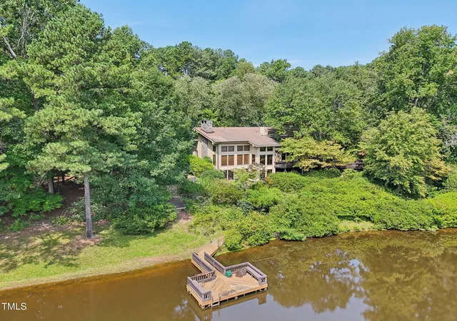 63rd image of 10305 Old Creedmoor Rd, Raleigh, NC 27613 | MLS# 10072287