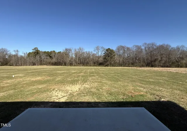 Homes for sale in Dunn, NC | 148 Phil Jack Rd, Dunn, NC 28334 | MLS# 10074507