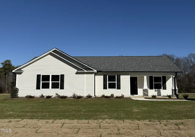 Homes for sale in Dunn, NC | 148 Phil Jack Rd, Dunn, NC 28334 | MLS# 10074507