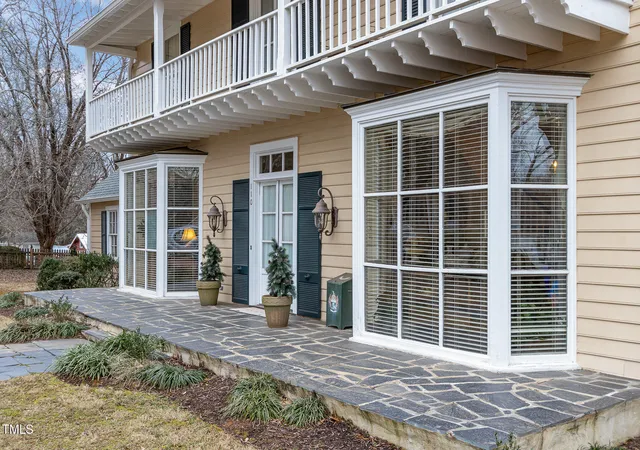 5th image of 110 E Orange St, Hillsborough, NC 27278 | MLS# 10072621