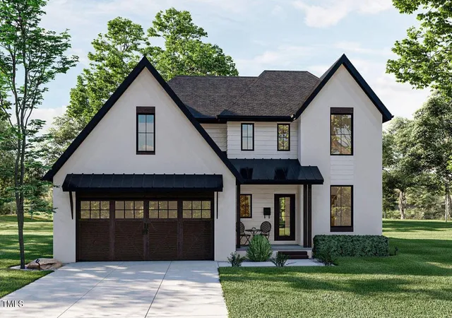 1st image of 2961 Forest Creek Ln, Mebane, NC 27302 | MLS# 10072441