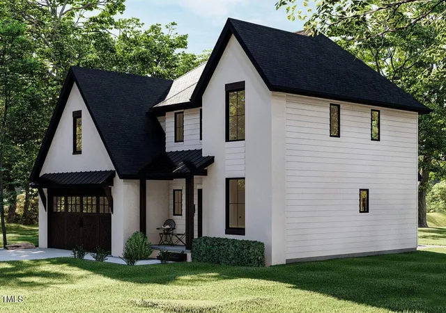 2nd image of 2961 Forest Creek Ln, Mebane, NC 27302 | MLS# 10072441