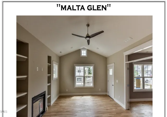 5th image of 2930 Forest Creek Ln, Mebane, NC 27302 | MLS# 10072645